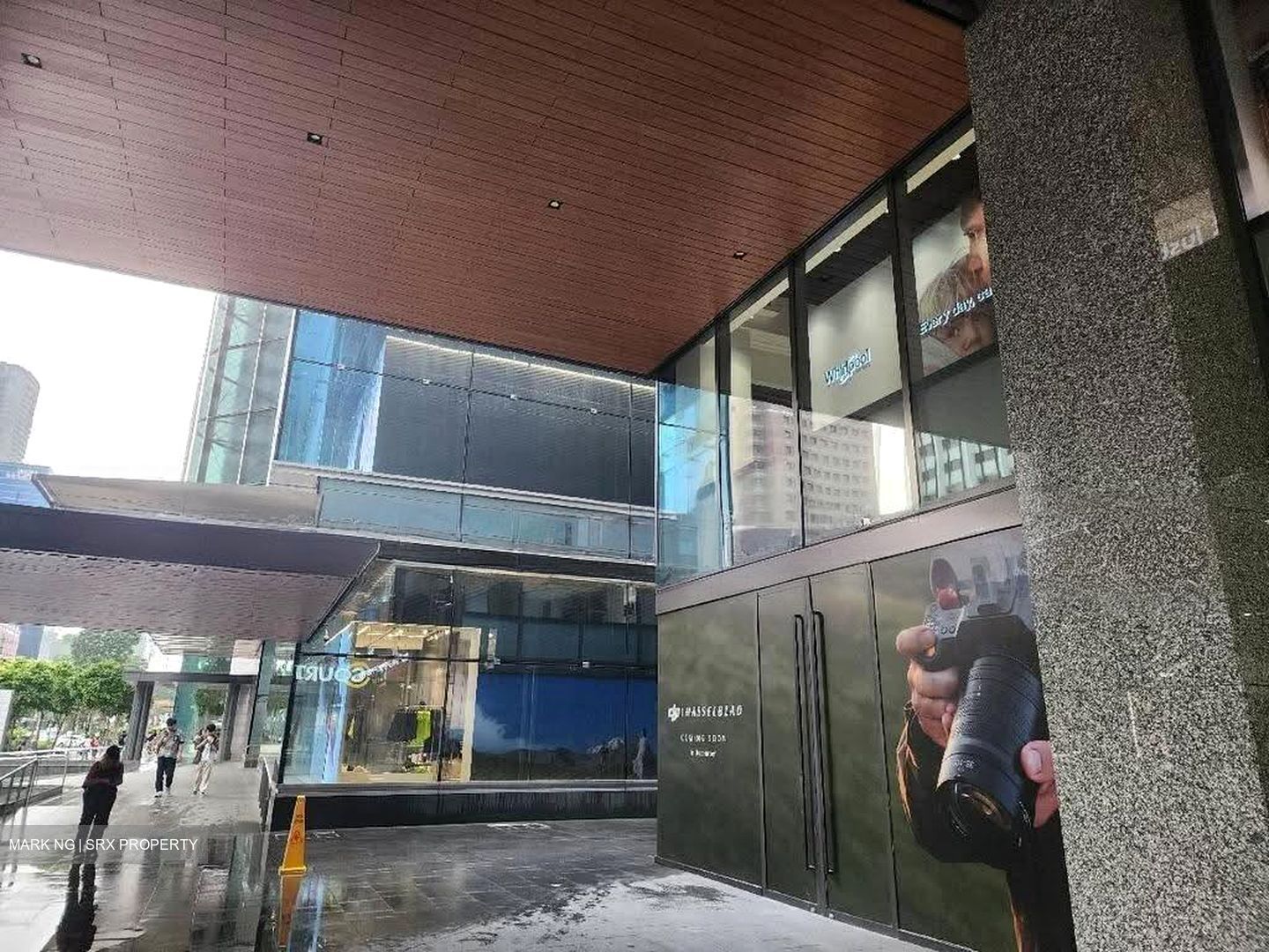 The Heeren (D9), Shop House #620592081